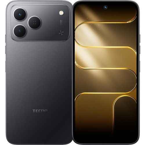 Tecno Spark50 128gb image - mobimarket